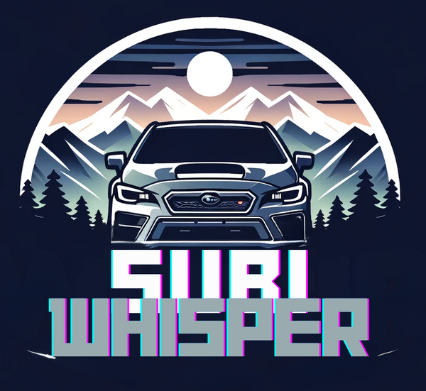 Subiwhisper